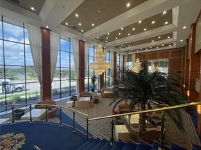 1251 SW 125th Ave 311T, Pembroke Pines FL 33027