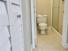 1251 SW 125th Ave 311T, Pembroke Pines FL 33027