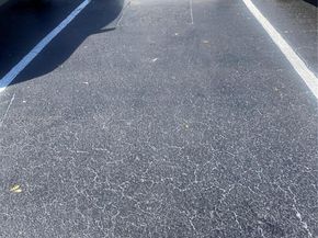 1251 SW 125th Ave 311T, Pembroke Pines FL 33027