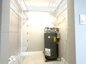 1251 SW 125th Ave 311T, Pembroke Pines FL 33027