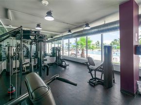 100 Lincoln Rd 501, Miami Beach FL 33139