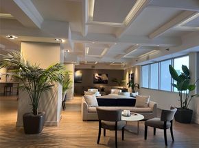 100 Lincoln Rd 501, Miami Beach FL 33139