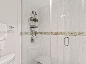 100 Lincoln Rd 501, Miami Beach FL 33139