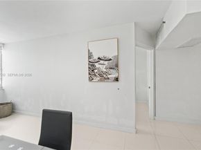 100 Lincoln Rd 501, Miami Beach FL 33139