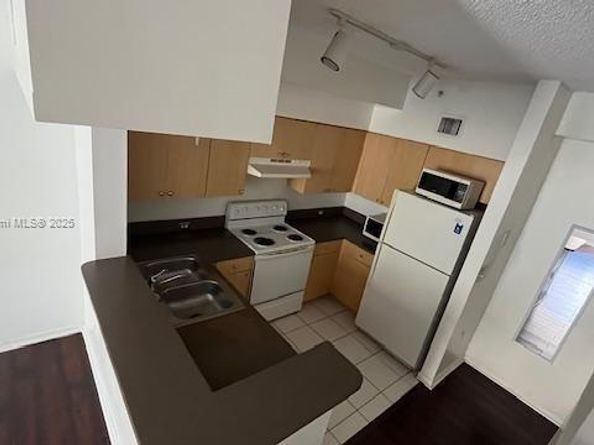 2965 NE 185th St 1508, Aventura FL 33180