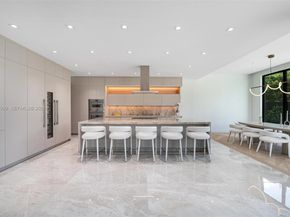 340 SW 20th Road, Miami FL 33129