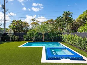 340 SW 20th Road, Miami FL 33129