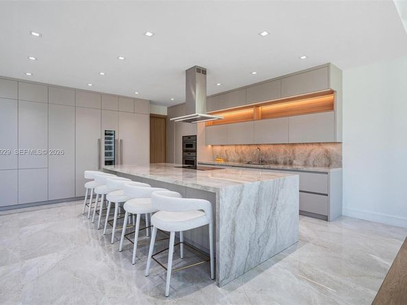 340 SW 20th Road, Miami FL 33129