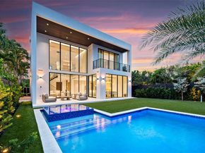 340 SW 20th Road, Miami FL 33129