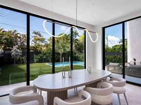 340 SW 20th Road, Miami FL 33129