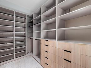 340 SW 20th Road, Miami FL 33129