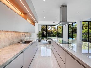 340 SW 20th Road, Miami FL 33129