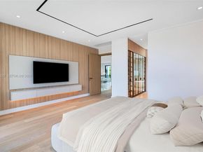 340 SW 20th Road, Miami FL 33129