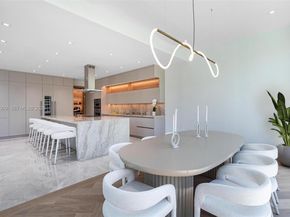 340 SW 20th Road, Miami FL 33129