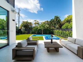 340 SW 20th Road, Miami FL 33129