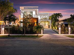 340 SW 20th Road, Miami FL 33129