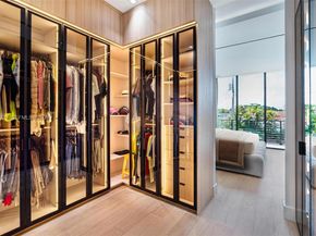 340 SW 20th Road, Miami FL 33129