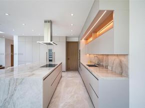 340 SW 20th Road, Miami FL 33129