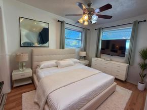 8370 NW 26th St, Sunrise FL 33322