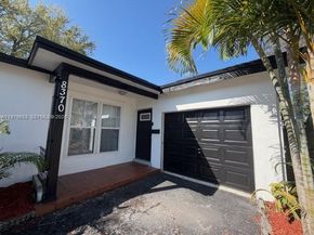 8370 NW 26th St, Sunrise FL 33322