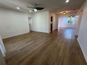 8370 NW 26th St, Sunrise FL 33322