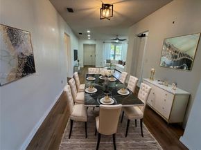 8370 NW 26th St, Sunrise FL 33322