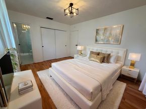 8370 NW 26th St, Sunrise FL 33322