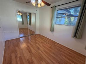 8370 NW 26th St, Sunrise FL 33322