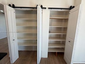 8370 NW 26th St, Sunrise FL 33322