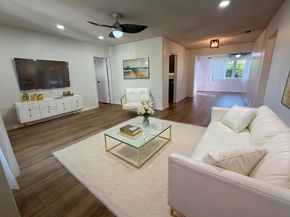 8370 NW 26th St, Sunrise FL 33322