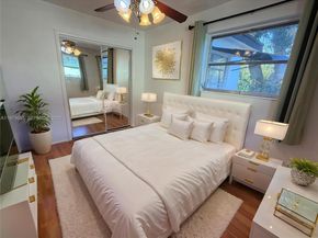 8370 NW 26th St, Sunrise FL 33322