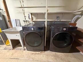 8370 NW 26th St, Sunrise FL 33322