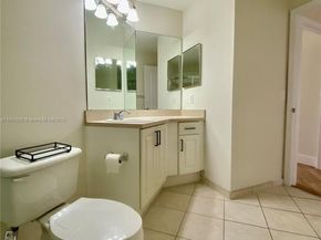 11032 Legacy Dr 305, Palm Beach Gardens FL 33410