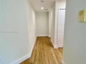 11032 Legacy Dr 305, Palm Beach Gardens FL 33410