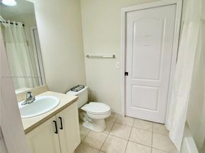 11032 Legacy Dr 305, Palm Beach Gardens FL 33410