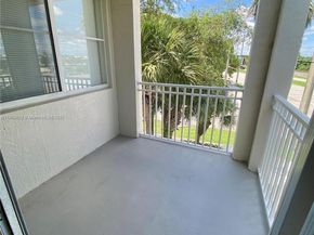 11032 Legacy Dr 305, Palm Beach Gardens FL 33410