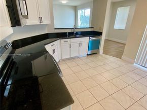 11032 Legacy Dr 305, Palm Beach Gardens FL 33410