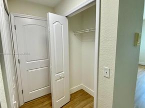 11032 Legacy Dr 305, Palm Beach Gardens FL 33410