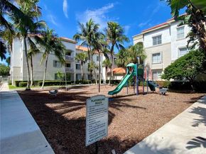 11032 Legacy Dr 305, Palm Beach Gardens FL 33410