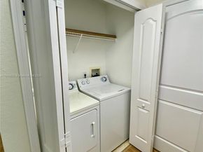 11032 Legacy Dr 305, Palm Beach Gardens FL 33410