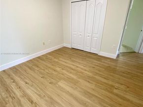 11032 Legacy Dr 305, Palm Beach Gardens FL 33410