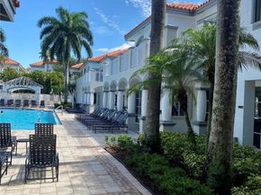 11032 Legacy Dr 305, Palm Beach Gardens FL 33410