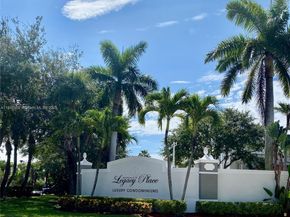 11032 Legacy Dr 305, Palm Beach Gardens FL 33410