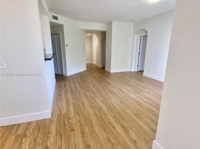 11032 Legacy Dr 305, Palm Beach Gardens FL 33410