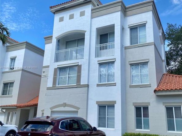 11032 Legacy Dr 305, Palm Beach Gardens FL 33410