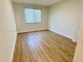 11032 Legacy Dr 305, Palm Beach Gardens FL 33410