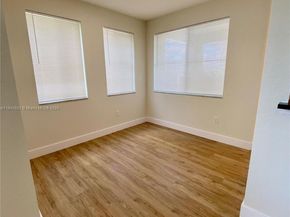 11032 Legacy Dr 305, Palm Beach Gardens FL 33410