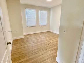 11032 Legacy Dr 305, Palm Beach Gardens FL 33410