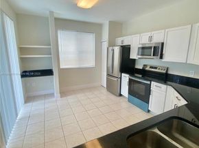 11032 Legacy Dr 305, Palm Beach Gardens FL 33410