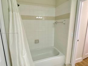 11032 Legacy Dr 305, Palm Beach Gardens FL 33410